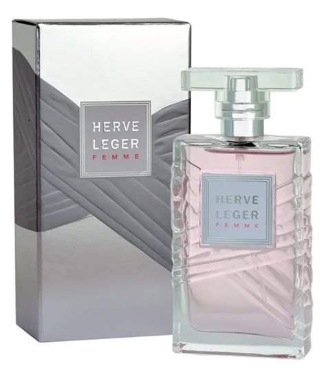 avon parfum herve leger femme burberry original